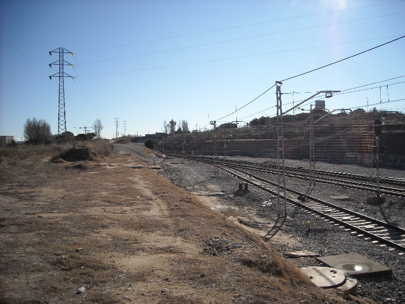 Imagen 006.jpg