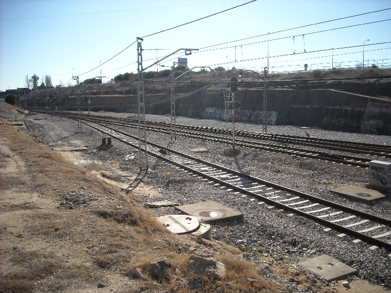 Imagen 009.jpg