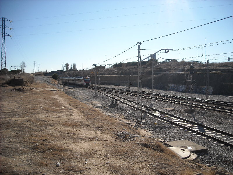 Imagen 017.jpg