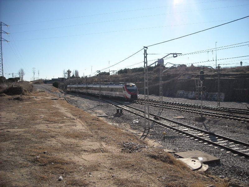 Imagen 018.jpg