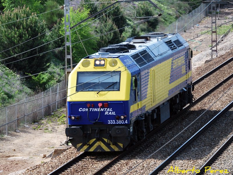 CSC_0514.jpg
