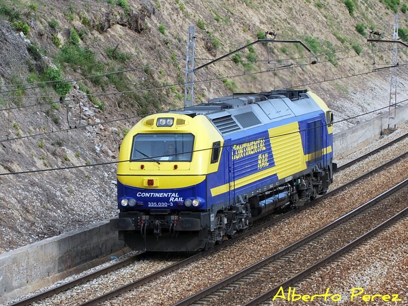 CSC_0524.jpg