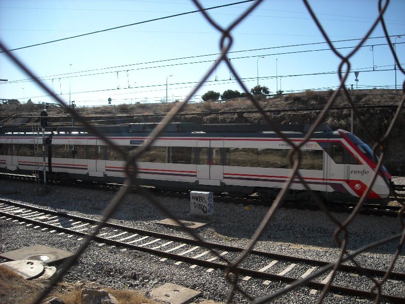 Imagen 019.jpg