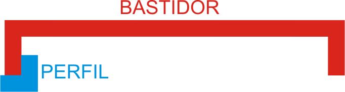 Gráfico1.jpg