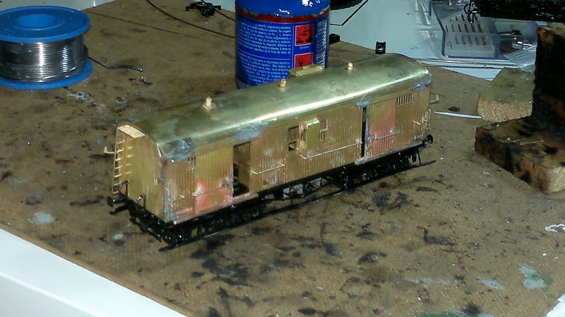25042011067.jpg
