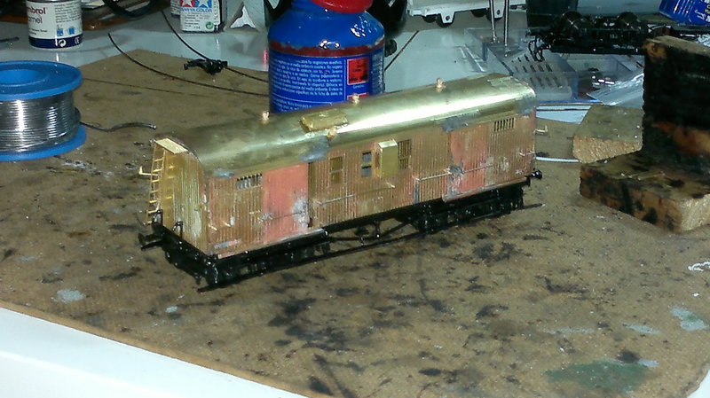 25042011069.jpg