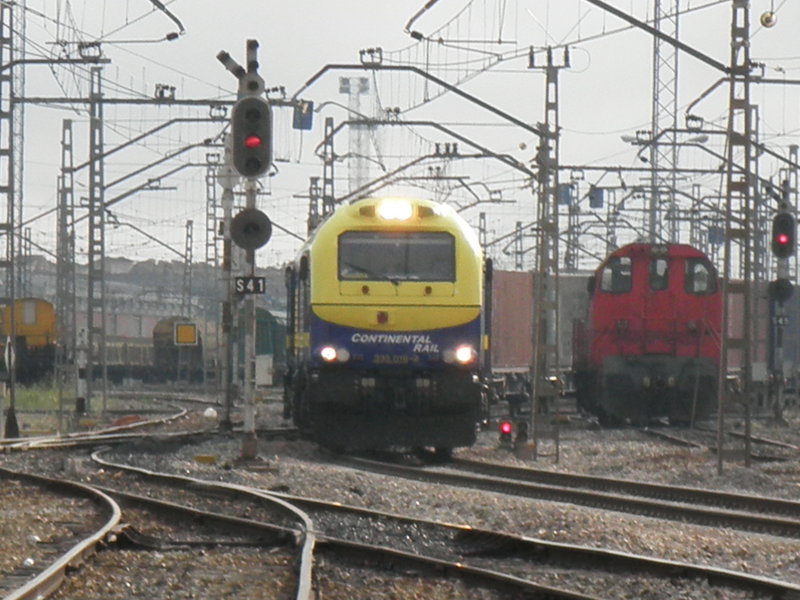 P4251632.JPG