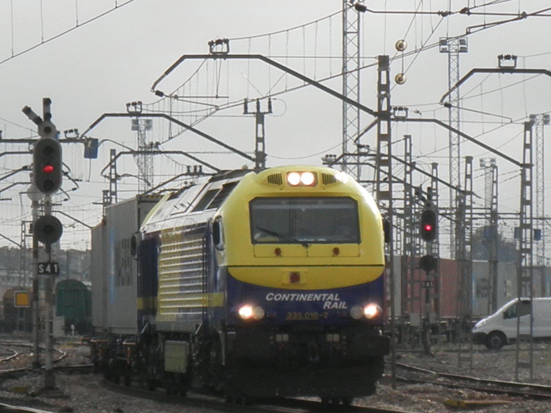 P4251633.JPG