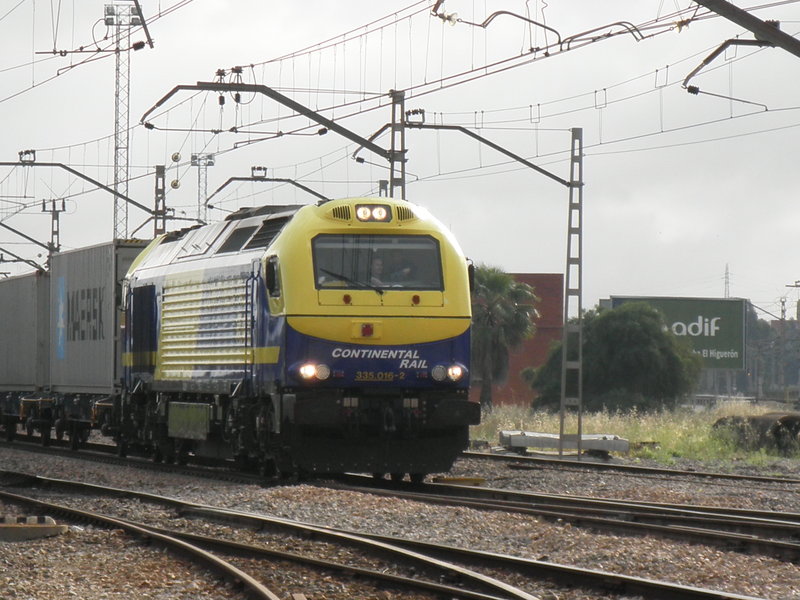 P4251634.JPG