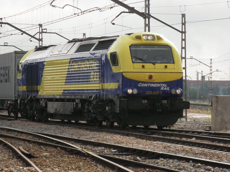 P4251635.JPG