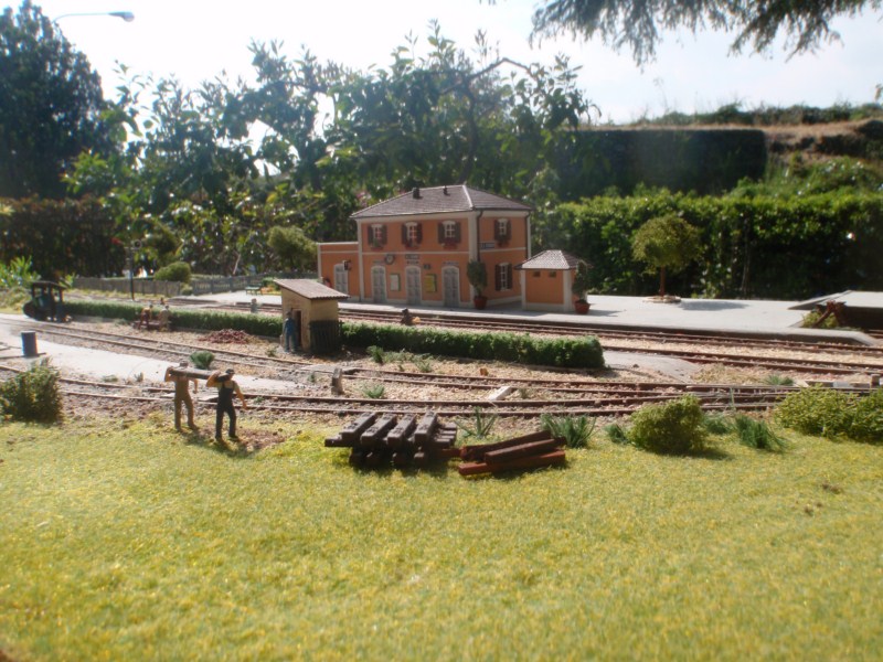 P4193797.JPG