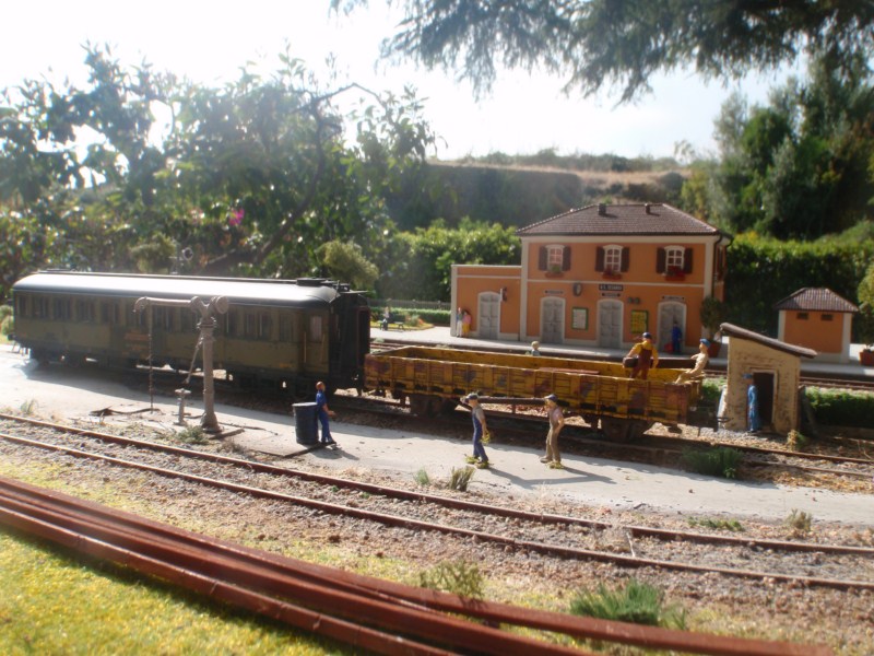 P4193839.JPG