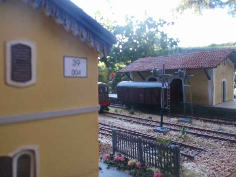 PC273402 (Copiar).JPG