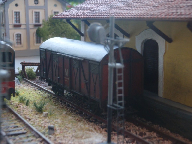 PC273406 (Copiar).JPG