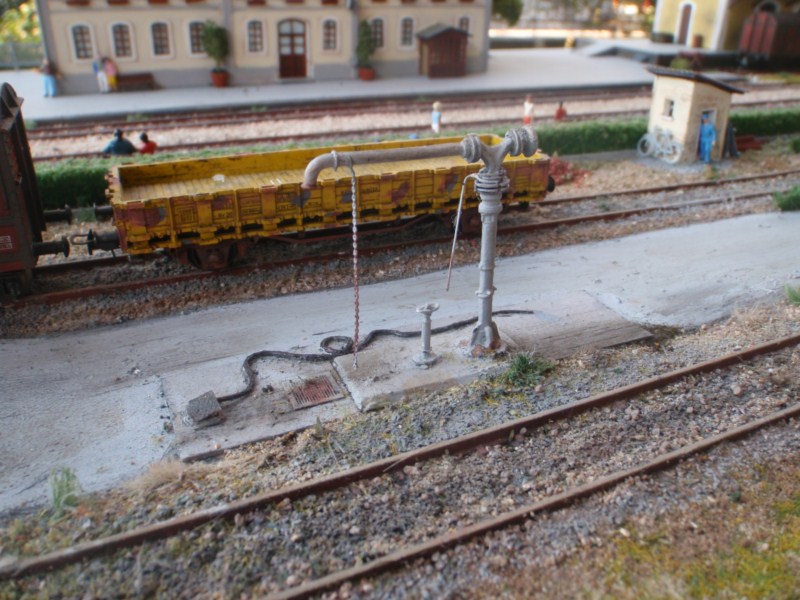 PC273441.JPG