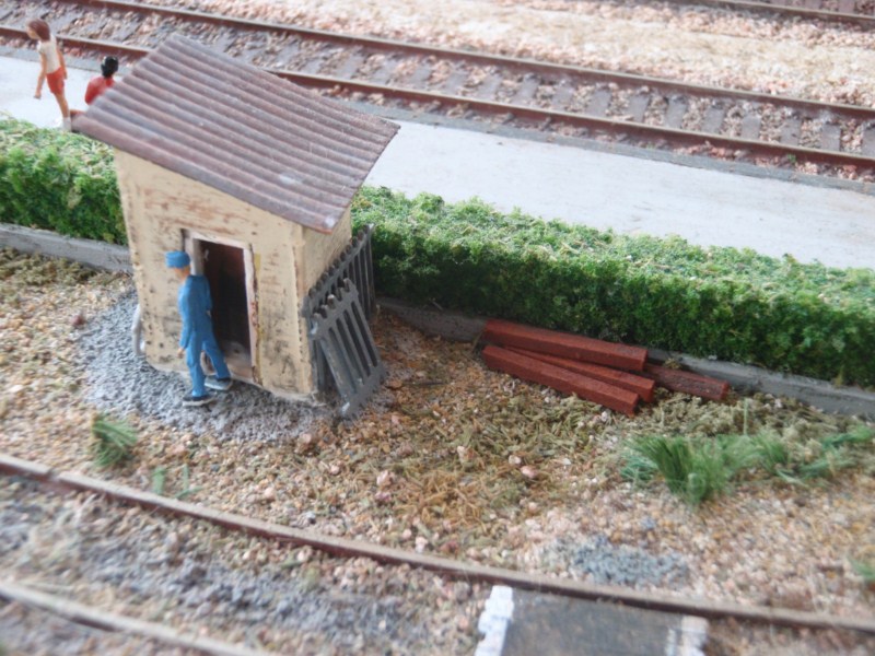 PC273443.JPG