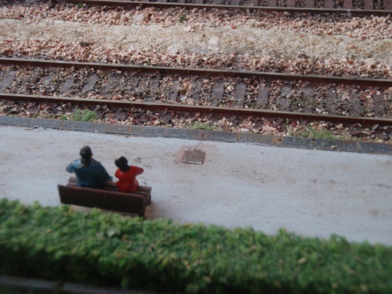 PC273445.JPG