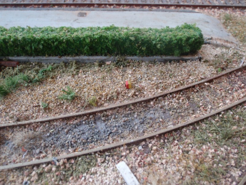 PC273448.JPG
