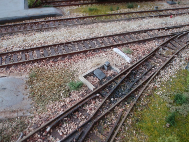 PC273449.JPG