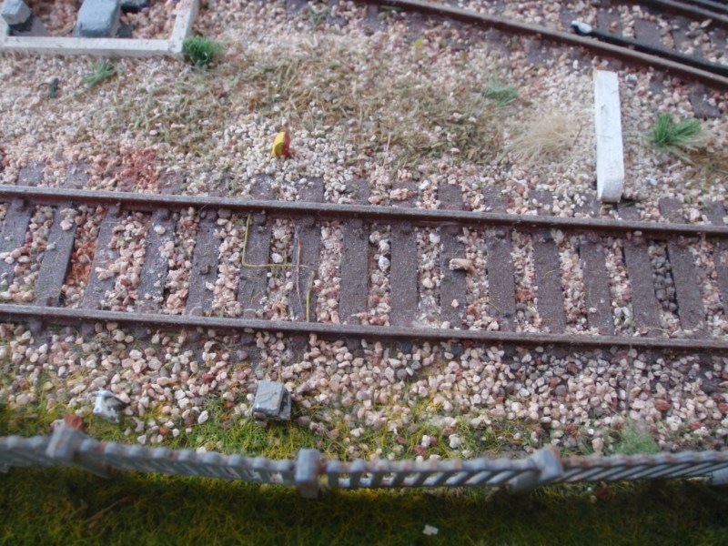 PC273451.JPG
