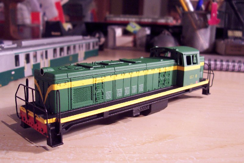 103_5446.JPG