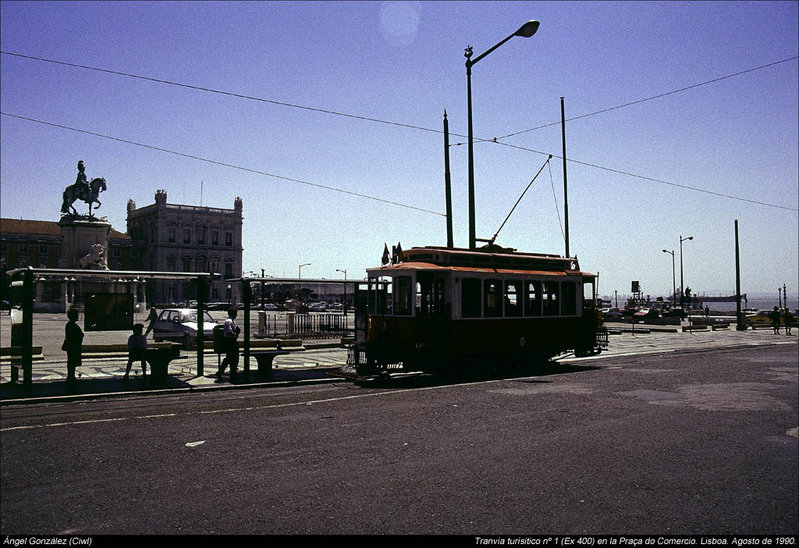 CIWL0784.jpg