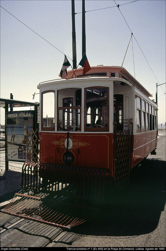 CIWL0785.jpg