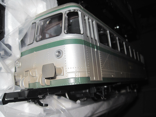 ferrobus1g.gif