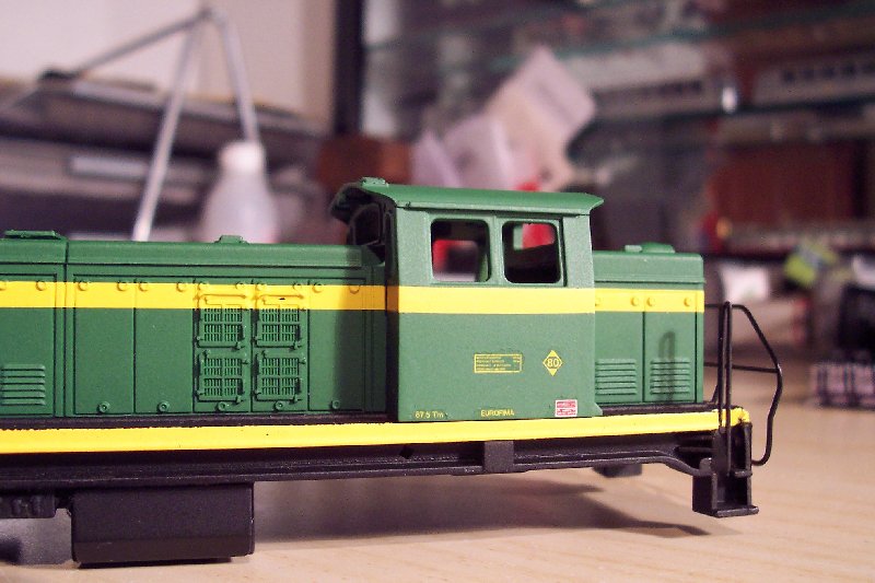103_5447.JPG