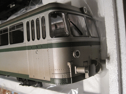 ferrobus2g.gif