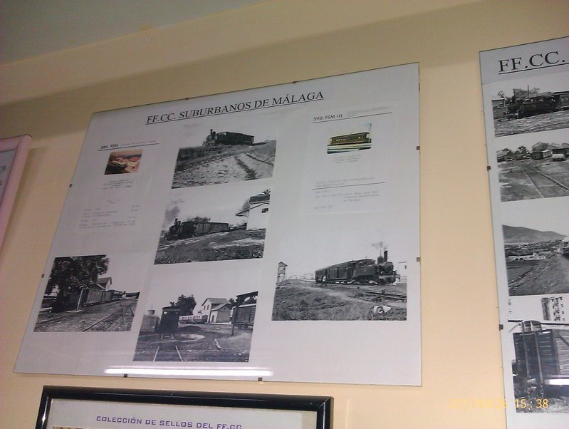 IMAG0041.jpg