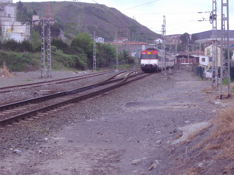 P4240238.JPG