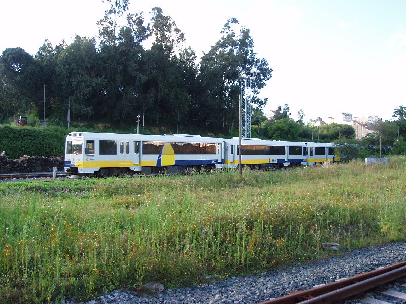 Surtido 007.jpg