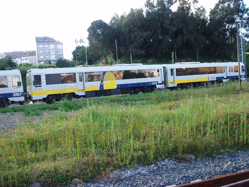 Surtido 008.jpg
