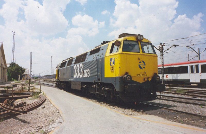 333073-1.jpg