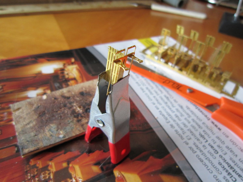 laton 020.jpg