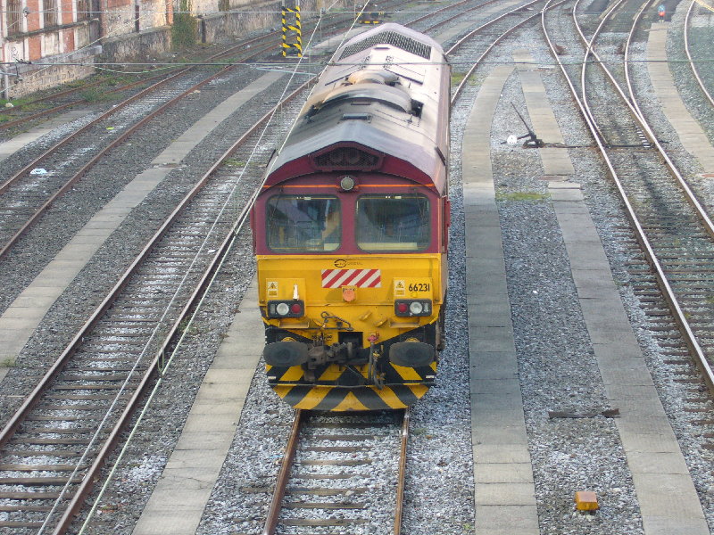 P1010965.JPG