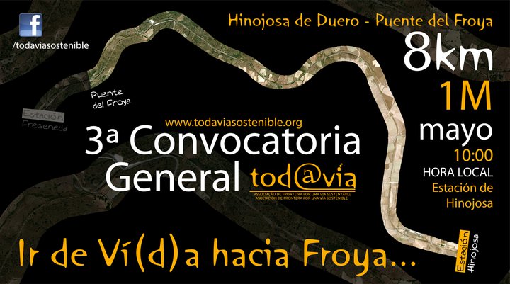 3convocatoria.jpg