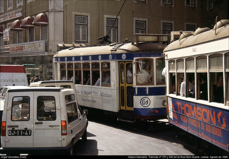 CIWL0787.jpg