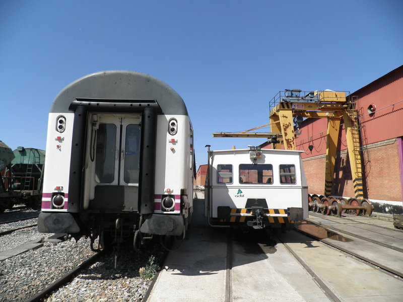 P4261649.JPG