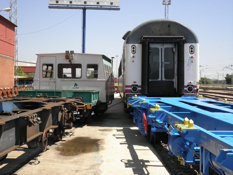 P4261654.JPG