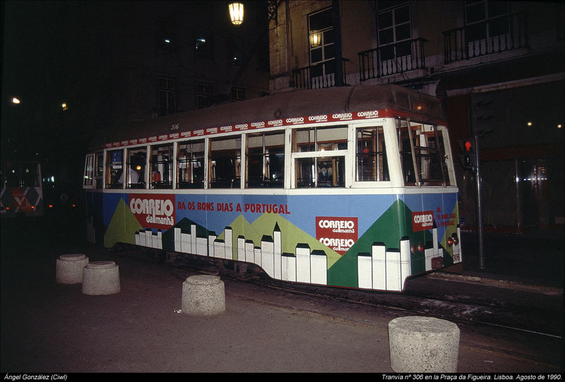 CIWL0788.jpg