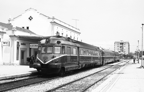 el TAF Algeciras-Granada_25 de abril de 1976.PhotoJosepMiquel.jpg