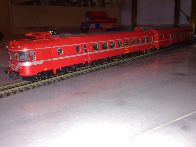 29042011197.jpg