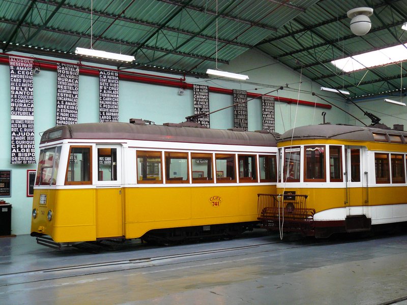 P1030902.JPG
