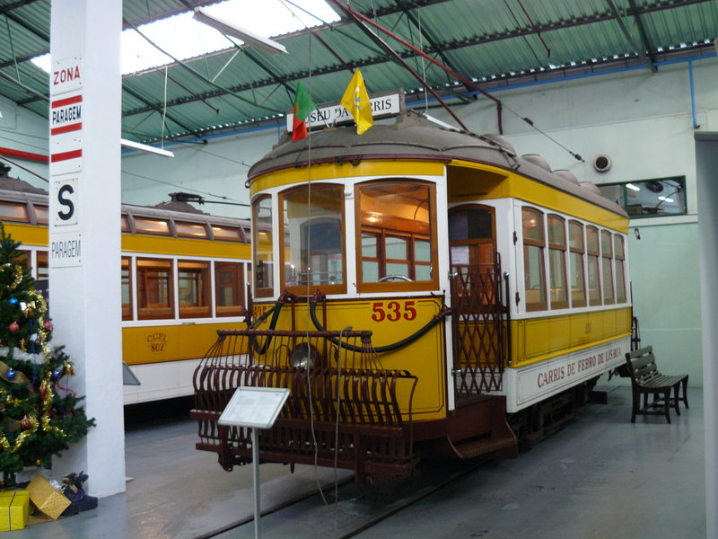 P1030904.JPG