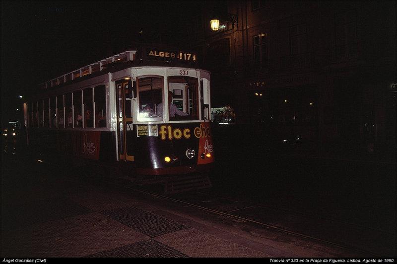 CIWL0789.jpg