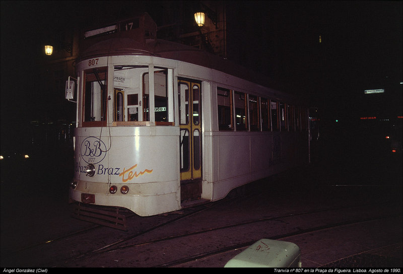 CIWL0790.jpg