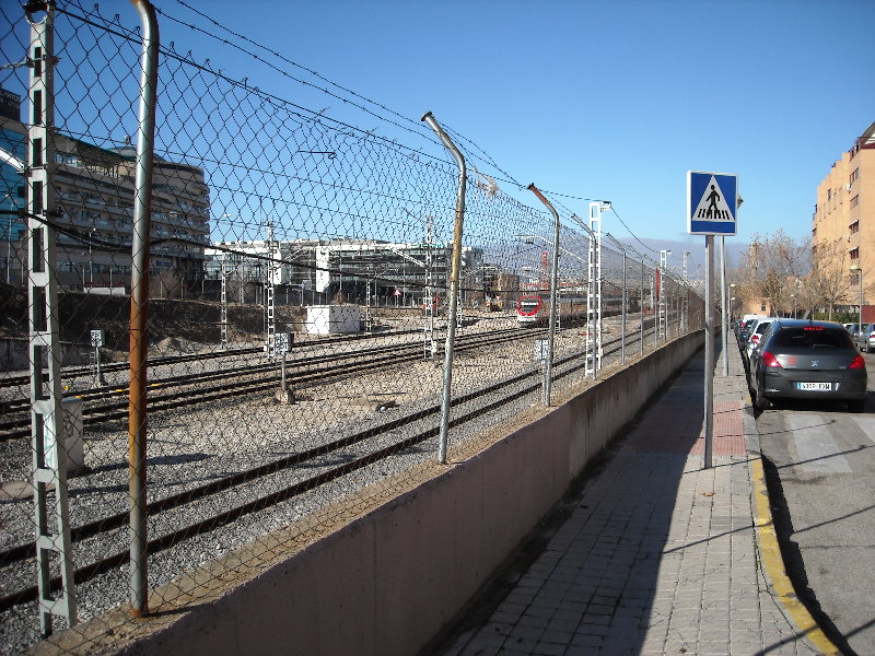 Imagen 023.jpg