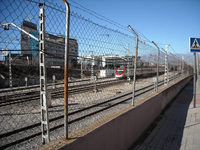 Imagen 024.jpg